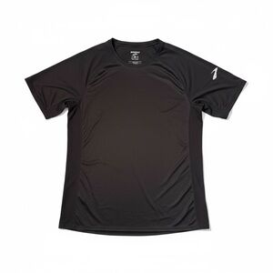 Men’s Brooks Stealth Short Sleeve